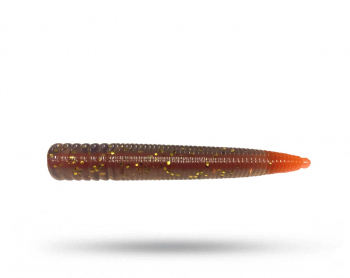 CNW Baits Ned Stick